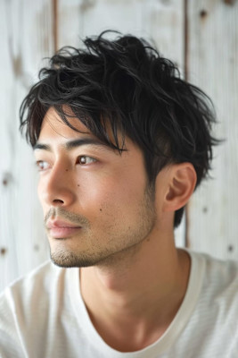 ATELIER Pure×スタイル