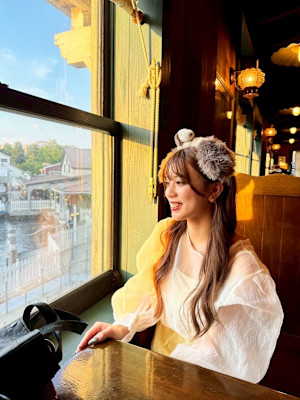 『エニーテラス』