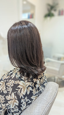 自然なソトハネ