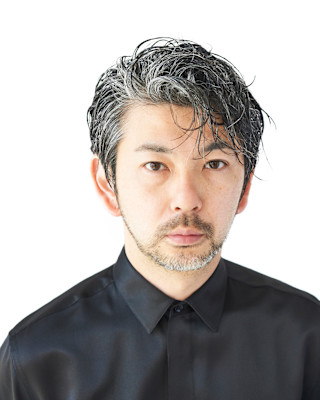 Of HAIR 自由が丘 WEST×スタイル