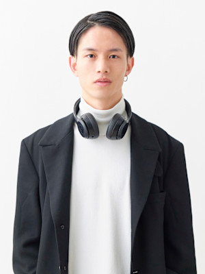 Of HAIR 鷺沼店×スタイル