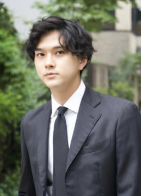 Of HAIR 宮前平店×スタイル