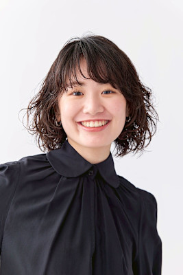 Of HAIR GINZA×スタイル