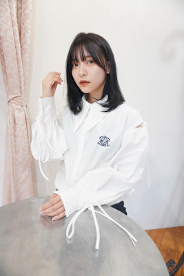 Of HAIR GINZA×スタイル