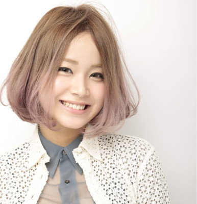 GRANCLUB Of HAIR×スタイル