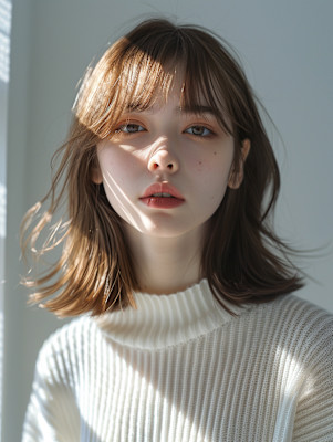 afrodite hair&treatment 心斎橋店