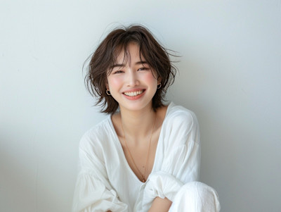 afrodite hair&treatment 心斎橋店