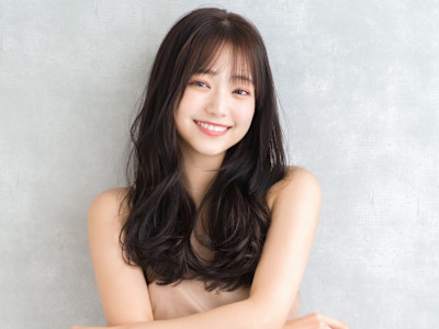 afrodite hair&treatment 心斎橋店