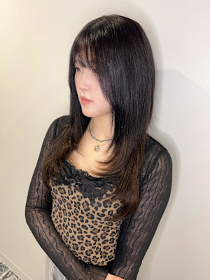 ワンホンレイヤー！