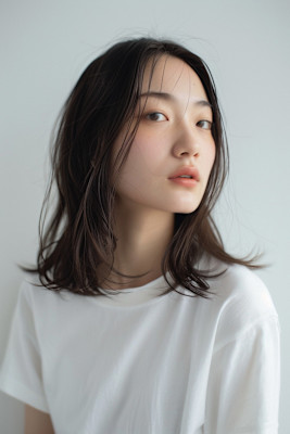 ATELIER PURE×スタイル