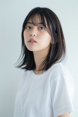 ATELIER PURE×スタイル