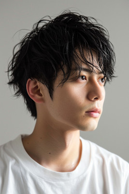 ATELIER PURE×スタイル