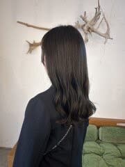 プレミアムイルミナカラー/グレージュ