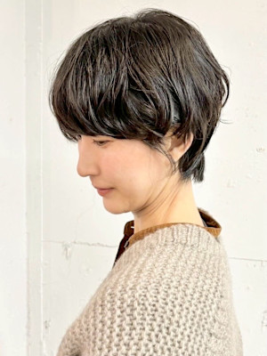 sea by Sign_スタイル