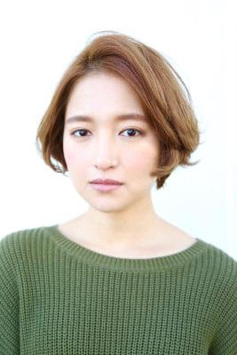 Appias 横浜 Smart Salon×スタイル