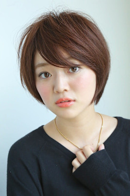 Appias 横浜 Smart Salon×スタイル