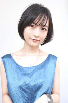 Appias 横浜 Smart Salon×スタイル