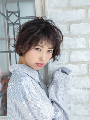 Appias 横浜 Smart Salon×スタイル