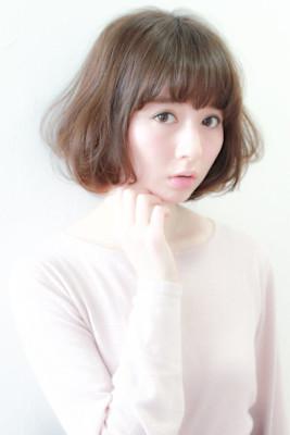 Appias 横浜 Smart Salon×スタイル