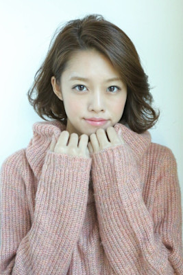 Appias 横浜 Smart Salon×スタイル