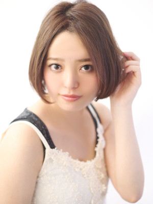 Appias 横浜 Smart Salon×スタイル