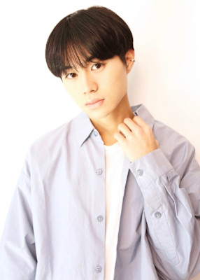 Appias 横浜 Smart Salon×スタイル