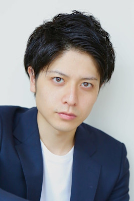 Appias 横浜 Smart Salon×スタイル