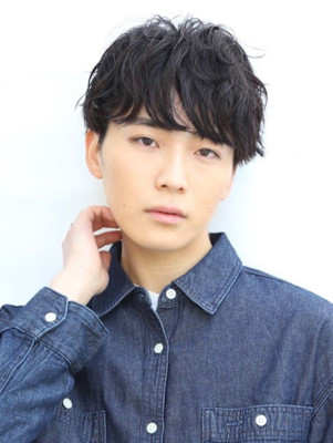 Appias 横浜 Smart Salon×スタイル