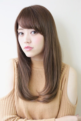 Appias 横浜 Smart Salon×スタイル