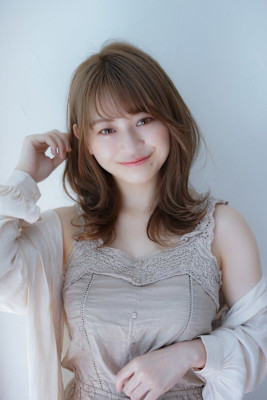 Appias 横浜 Smart Salon×スタイル