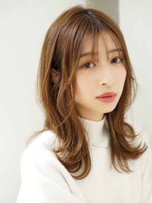 Appias 横浜 Smart Salon×スタイル