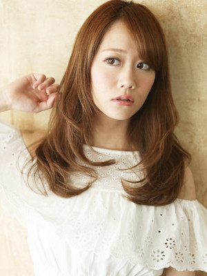 Appias 横浜 Smart Salon×スタイル