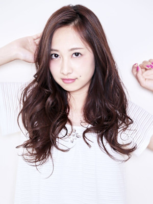 Appias 横浜 Smart Salon×スタイル