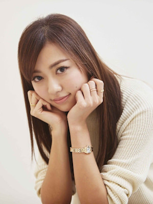 Appias 横浜 Smart Salon×スタイル