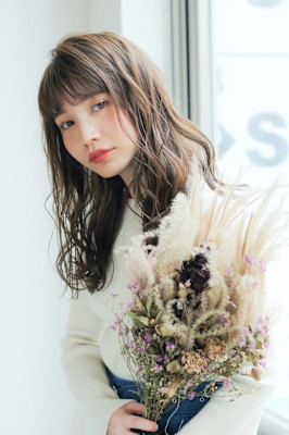 kakko【カッコ】×スタイル