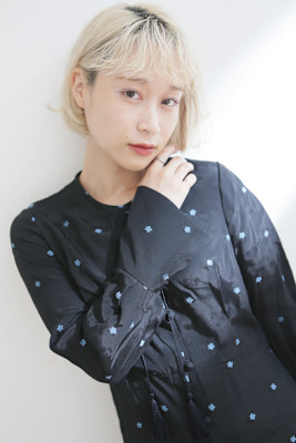 kakko【カッコ】×スタイル