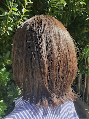 Sumika×スタイル