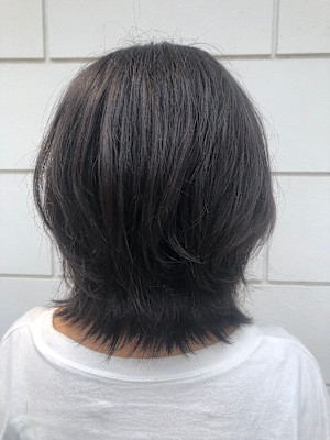 Sumika×スタイル