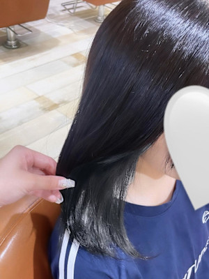 【Neolivekuta】☆イヤリング×グレージュ☆【町田】