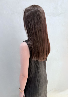 髪質改善/トリートメント/仙台