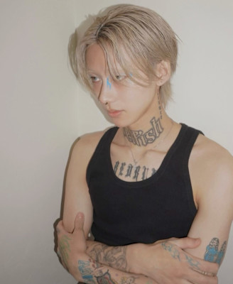 studio ROSA×スタイル