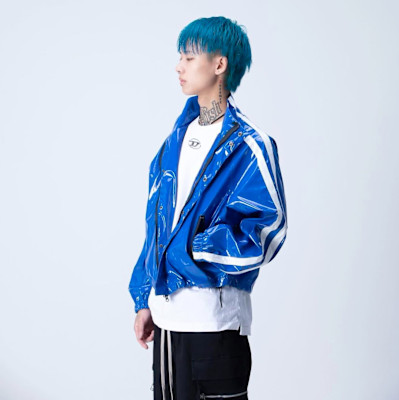 studio ROSA×スタイル