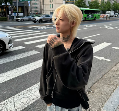 studio ROSA×スタイル