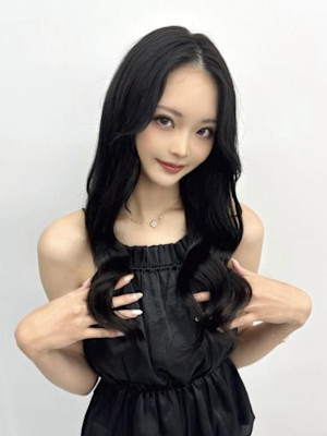 ワンホンスタイル