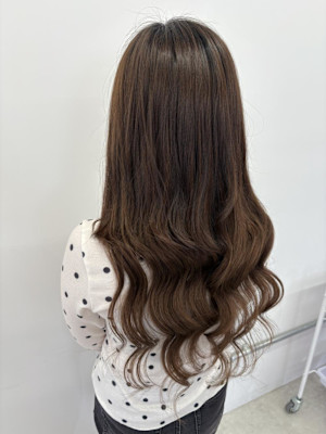 夢のスーパーロング！！！