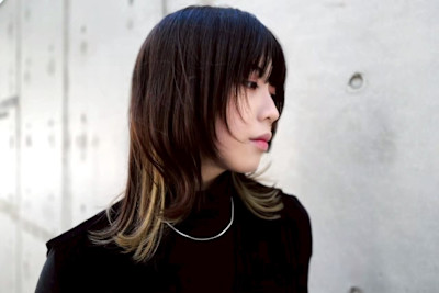 ALLEN hair 鳥取北店×スタイル