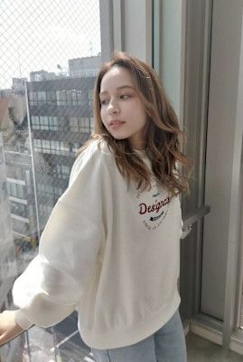 ALLEN hair 鳥取北店×スタイル