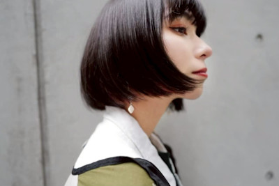 ALLEN hair 鳥取北店×スタイル