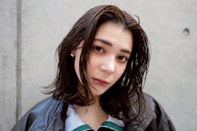 ALLEN hair 鳥取北店×スタイル