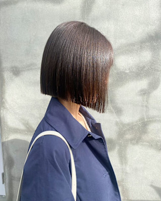 YORO【ヨロ】×スタイル